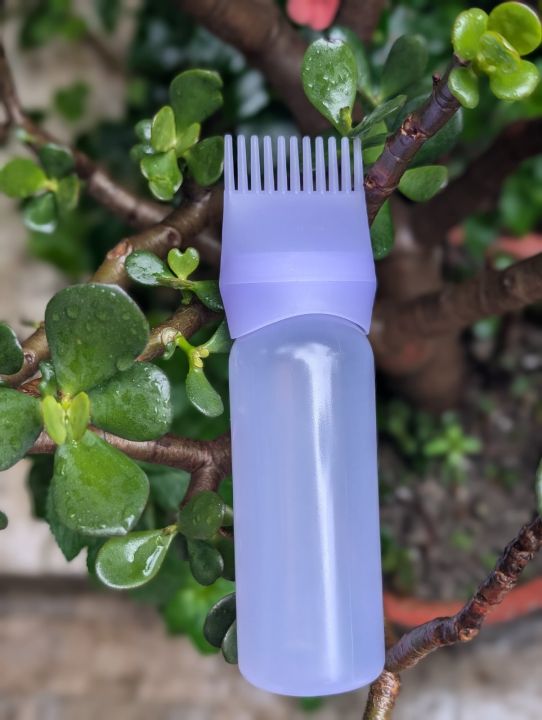 Oil%20Bottle%20with%20Comb%20Brush%20,%20Hair%20Color%20Applicator%20,%20Oil%20Applicator%20Bottle120%20ML%20-%20Image%208