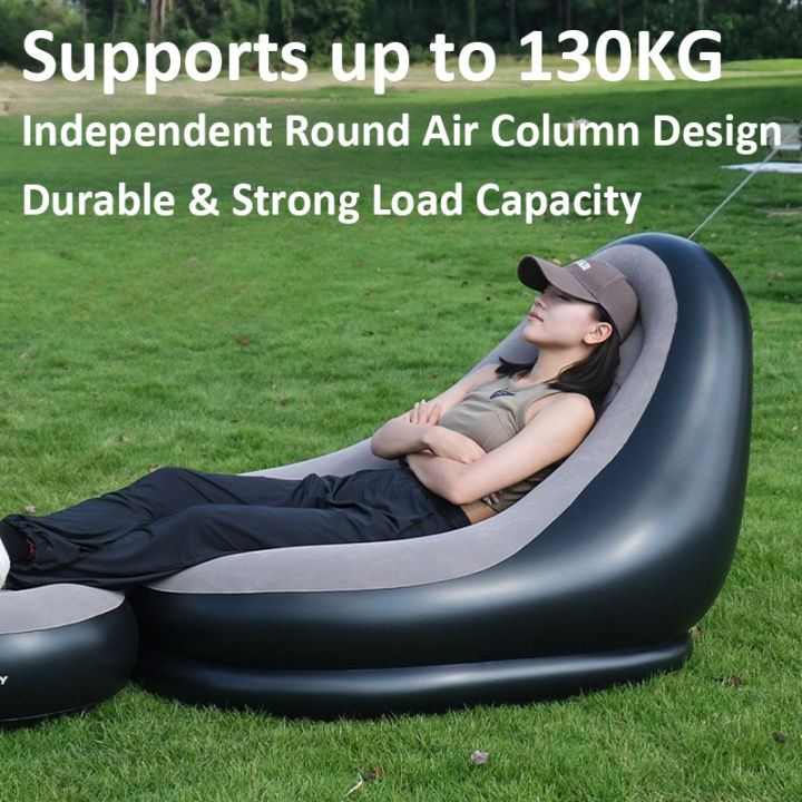 Portable%20Lazy%20Inflatable%20Sofa%20with%20Footrest%20%E2%80%93%20Lightweight,%20Durable,%20130KG%20Load%20Capacity,%20Easy%20Storage%20&%20Includes%20Air%20Pump%20-%20Image%207