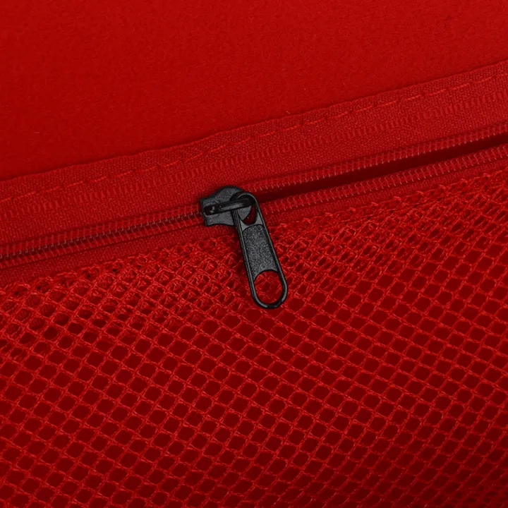 Waterproof%20Camera%20Bag%20Shoulder%20Case%20For%20Sony%20Alpha%20A6500%20A6300%20A6000%20A5100%20A5000%20-%20Image%203