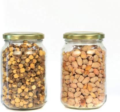 Glass%20Jar%201000ml%20with%20Lid%20Set%20Of%205Pcs%20%7C%20Blemish%20Free%20Food%20Grade%20Eco%20Friendly%20Reusable%20Multipurpose%20Jar%20-%201Ltr%20-%20Pack%20Of%205%20-%20Image%202