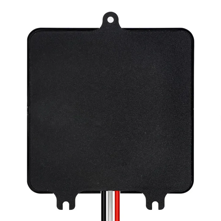 Battery%20Equalizer%20Lead%20Acid%20Battery%20Balancer%2024V%20Battery%20Balancer,%20for%20Lead-Acid%20Colloid%20Lithium%20Batteries%20-%20Image%202