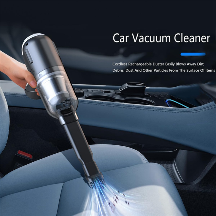 3-In-1%20Handheld%20Vacuum%20Cleaner%20Wireless,%208000PA%20,USB%20Rechargeable%20Portable%20Light%20Weight%20Mini%20Vacuum%20Cleaner%20Replacement%20Spare%20Parts%20Accessories%20-%20Image%202