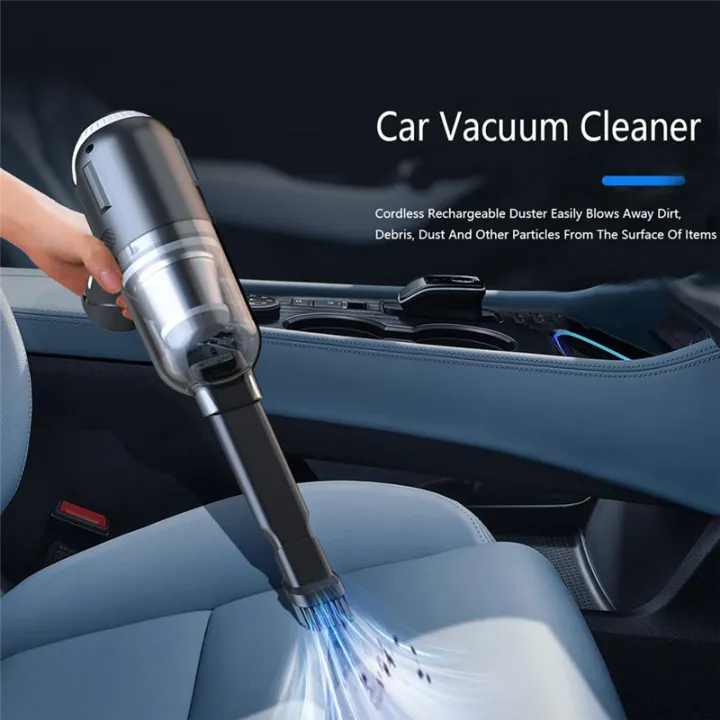 3-In-1%20Handheld%20Vacuum%20Cleaner%20Wireless,%208000PA%20,USB%20Rechargeable%20Portable%20Light%20Weight%20Mini%20Vacuum%20Cleaner%20Replacement%20Accessories%20-%20Image%202