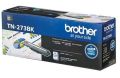 Brother TN-273 CMYK original Cartridge for HL-L3270CDW,MFC-MFC-L3750CDW,DCP-L3510CDW. 