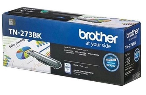Brother%20TN-273%20CMYK%20original%20Cartridge%20for%20HL-L3270CDW,MFC-MFC-L3750CDW,DCP-L3510CDW%20-%20Image%203