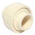 PVC Union Pipe Fitting 100mm. 