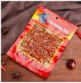 Dried Spicy Instant Fish 30 Gm Ready to eat. 