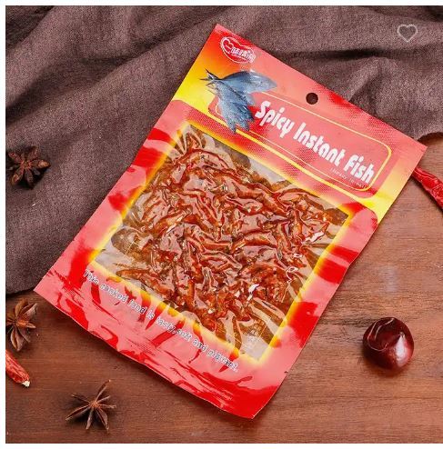 Dried%20Spicy%20Instant%20Fish%2030%20Gm%20Ready%20to%20eat%20-%20Image%204