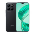 HONOR X8B (8GB/512GB) 108MP+50MP portrait photography Camera | AMOLED Display | Computer Level Storage. 