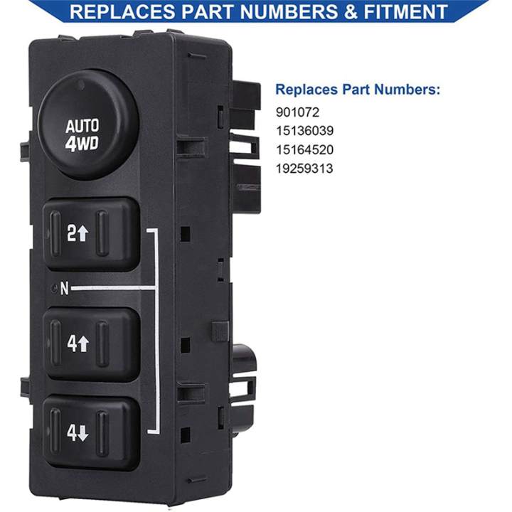 15136039%2019259313%20Transfer%20Case%20Button%20Selector%20Dash%20Switch%20for%20Accessories%20Parts%20-%20Image%206