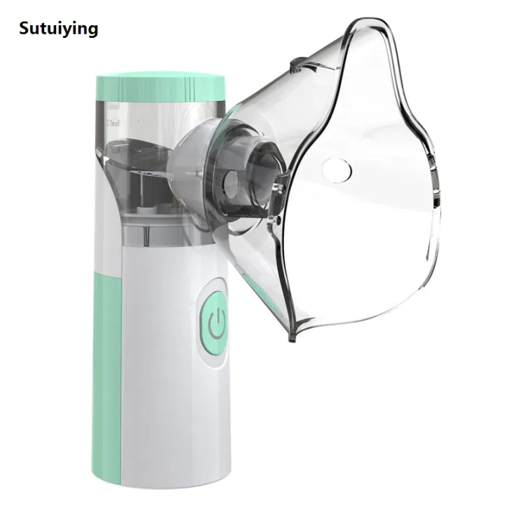 Sutuiying%20Medical%20Handheld%20Portable%20Nebulizer%20UBS%20Ultrasonic%20Nebulizer%20men%202025%20Inhaler%20Cough%20Phlegm%20Mesh%20Nebulizer%20Machine%20not%20support%20charg%20-%20Image%203