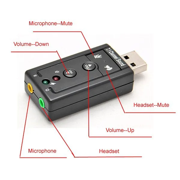 USB%20Virtual%207.1%20Channel%20Sound%20Adapter%20-%20Image%203