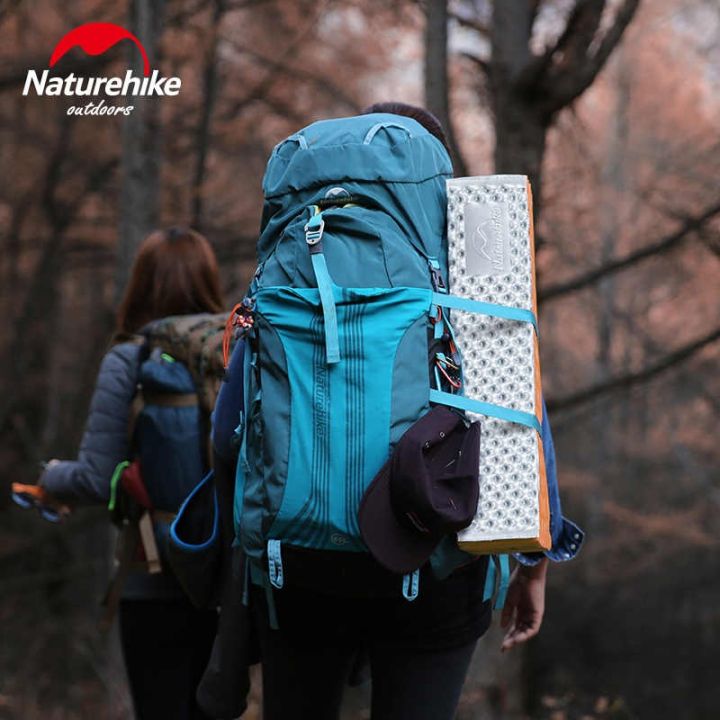 Naturehike%20Outdoor%20Thickened%20Folding%20Egg%20Nest%20Moisture%20Proof%20Mat%20Comfortable,%20Portable%20Camping,%20Hiking,%20Sleeping%20Mat%20(1.8%20CM%20Thickness)%20-%20Image%209