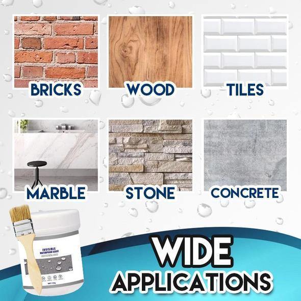 Invisible%20Waterproof%20Anti-Leakage%20Agent%20Transparent%20Crack%20liquid-300gm%20-%20Image%205