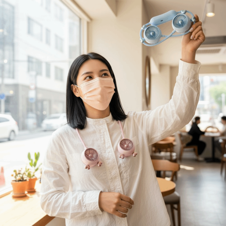 Shining%20Stars%20Foldable%20Design%20Hanging%20Neck%20Fan%20Rechargeable%20Quiet%20Operation%20Charging%20Fan%20Hanging%20Portable%20Neck%20Fan%20Office%20Use%20-%20Image%204