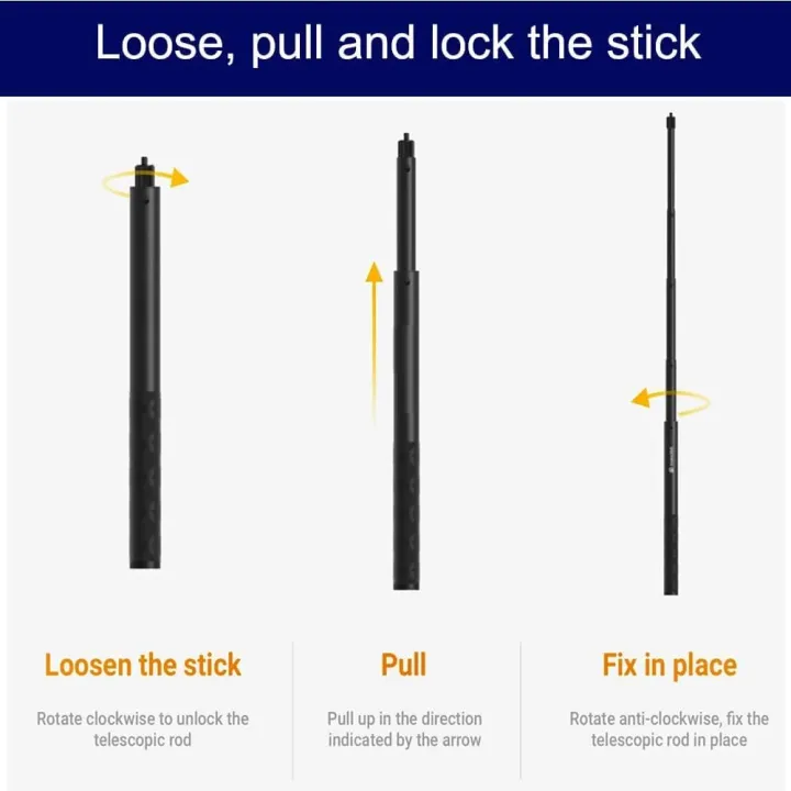 Insta%20360%20300%20CM%20Extra%20Long%20Selfie%20Stick%20-%20Image%203