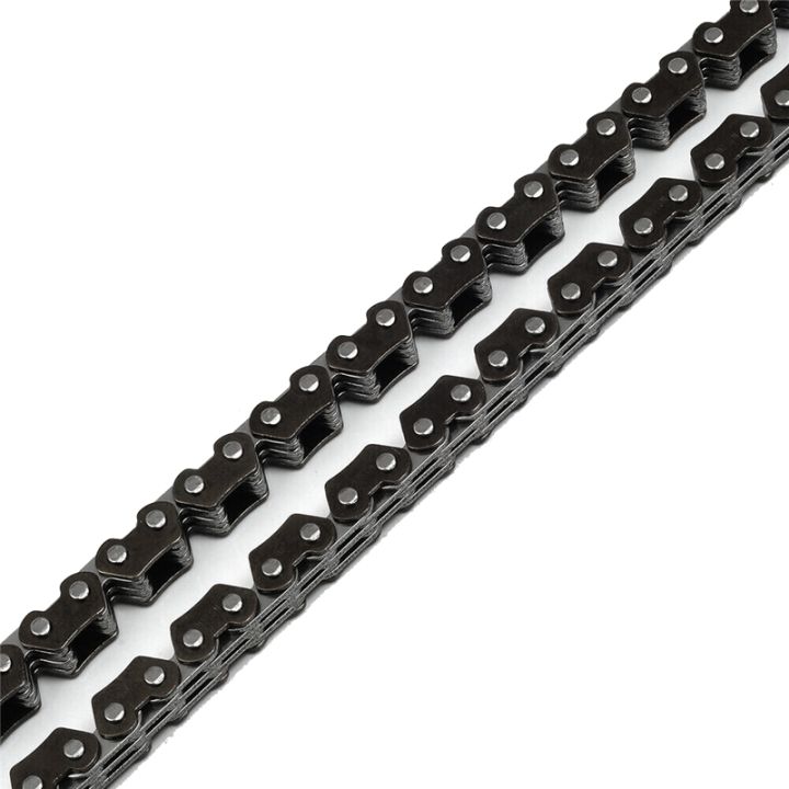 Cam%20Timing%20Chain%20&%20CNC%20Manual%20Tensioner%20for%20Suzuki%20Quadsport%20LTZ400%202003-2014%20-%20Image%204