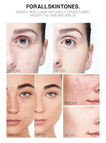 O.TWO.O%20HIGH%20COVERAGE%20LIQUID%20CONCEALER%20-%20Image%202