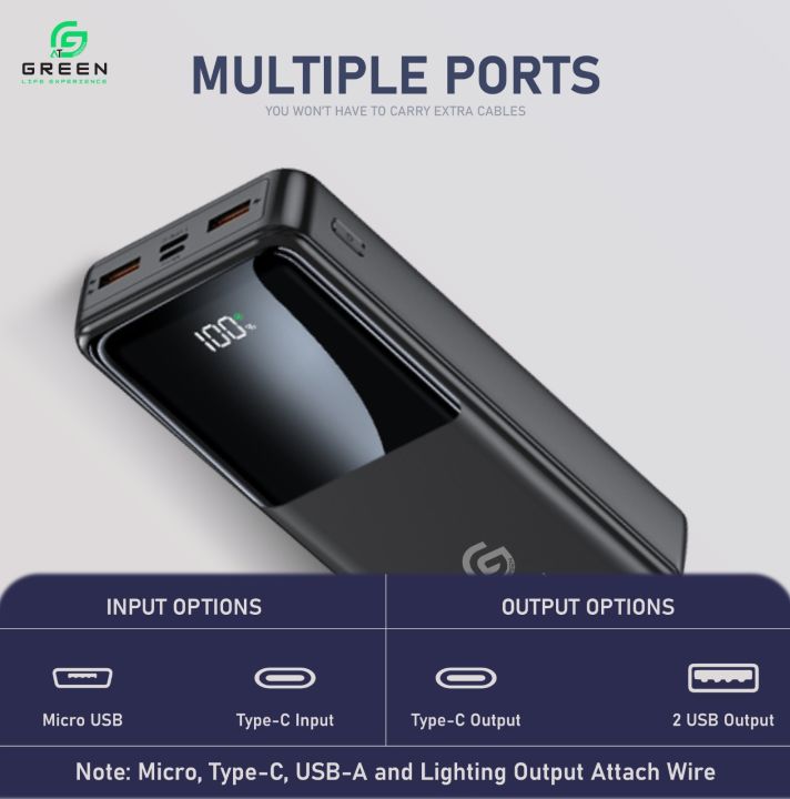 Green%20Turbo-20%20%7C%2020000mAh%20Fast%20Powerbank%20%7C%2022.5W%20%7C%20PD%20Fast%20Charging%20%7C%20Attached%20Wire%20%7C%20Digital%20Display%20%7C%20Six%20Months%20Warranty%20%7C%20QC%203.0%20%7C%20Two%20Way%20Fast%20Charging%20%7C%20Triple%20Ports%20Output%20%7C%20Double%20Ports%20Input%20%7C%20Portable%20Powerbank%20%7C%20Black&%20White%20Colors%20-%20Image%206