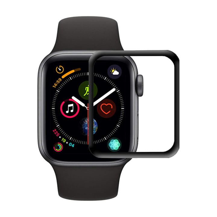 Apple%20Watch%20Tempered%20Glass%203D%20Full%20Curve-%2044%20Mm%20-%20Image%203