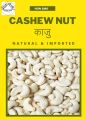 Dry Fruits ( Cashew Nuts) 250Gm. 