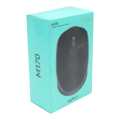 Logitech Relieable Wireless Optical Mouse M170. 