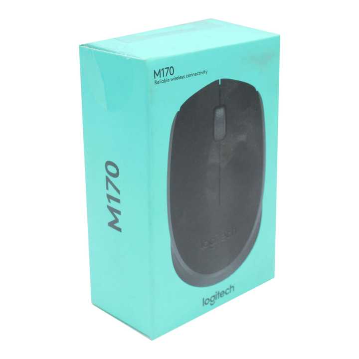 Logitech%20Relieable%20Wireless%20Optical%20Mouse%20M170%20-%20Image%203