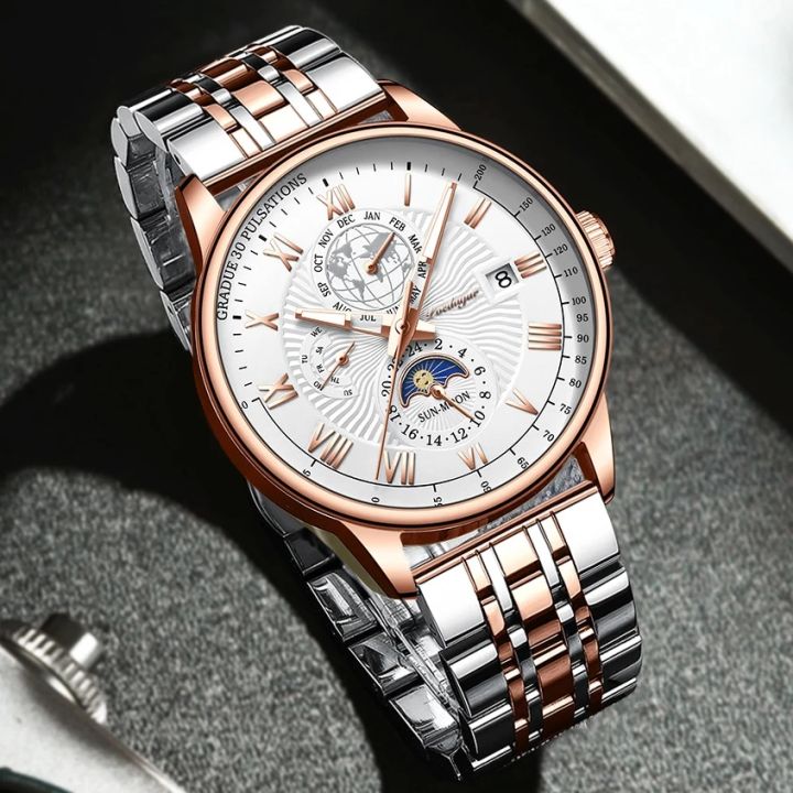 POEDAGAR%20brand%20new%20luxury%20sports%20waterproof%20stainless%20steel%20quartz%20men's%20watch%20-%20Image%202