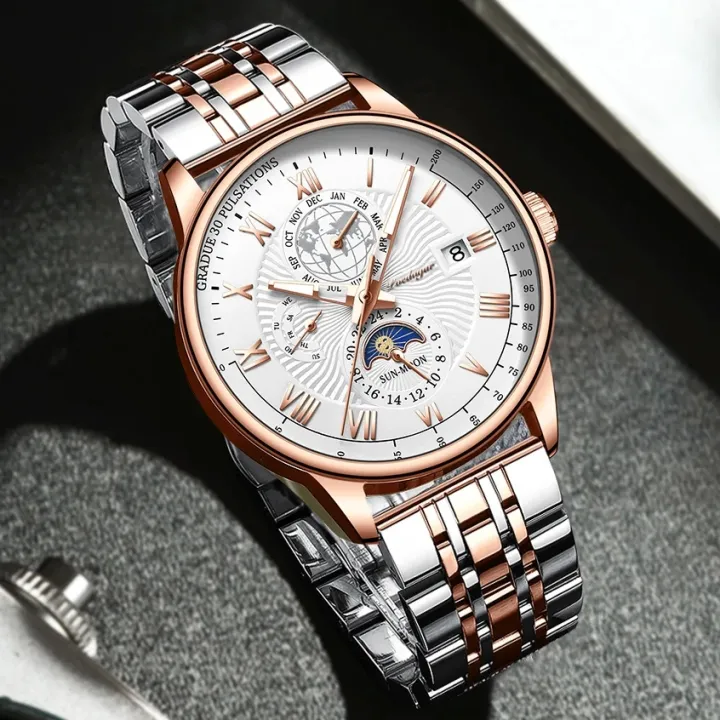 POEDAGAR%20brand%20new%20luxury%20sports%20waterproof%20stainless%20steel%20quartz%20men's%20watch%20-%20Image%202