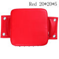 Wall Punching Pad Boxing Punch Target Training Sandbag Sports Dummy Bag Fighter. 