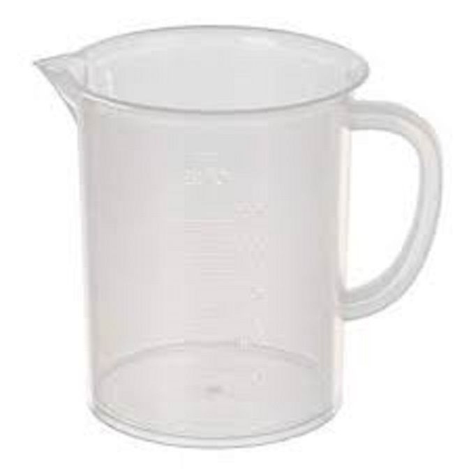 Measuring%20Jug%20Polypropylene%20,%20250ml%20polylab%20-%201%20piece%20-%20Image%204