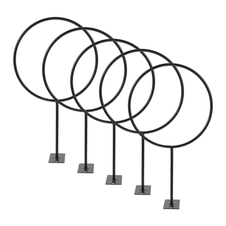5Pcs%20Wall%20Ball%20Holders%20Wall%20Basketball%20Shelf%20Football%20Display%20Stands%20Basketball%20Storage%20Racks%20Soccer%20Wall%20Mounted%20Shelf%20-%20Image%204