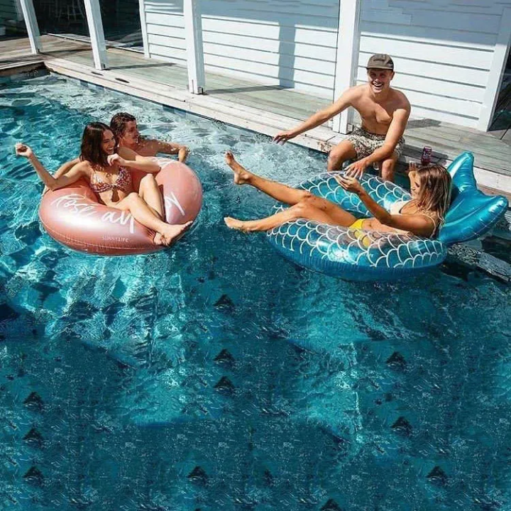 Mermaid%20With%20Backrest%20Inflatable%20Swimming%20Ring%20Pool%20Floaters%20for%20Adult%20Kids%20Baby%20Water%20Play%20Tube%20Swimming%20Mattress%20Toys%20-%20Image%203