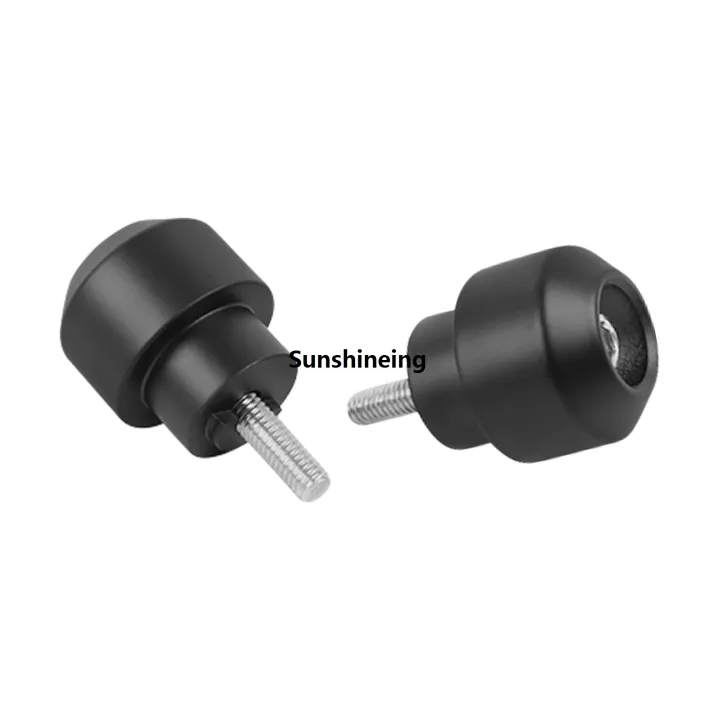 For%20Honda%20CB1000R%20CB1000%20R%20CB%201000%20R%2021-24%20Handlebars%20Grips%20Cap%20End%20Plugs%20Handlebar%20End%20Weight%20Slider%20For%20Motorcycle%20Handle%20Bar%20-%20Image%205