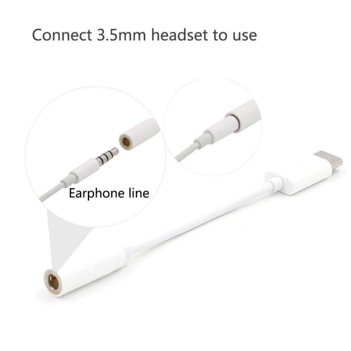 USB-C%20type%20c%20to%20aux%20audio%203.5mm%20Cable%20Adapter%20Headphone%20Jack%20-%20Image%203