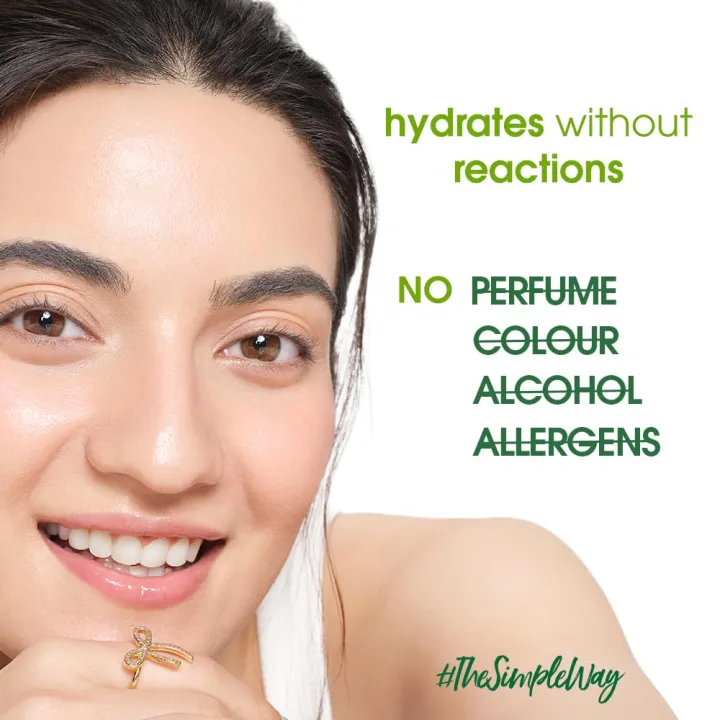 SLMPLE%20Hydrating%20Light%20Moisturizer%20(125ml)%20-%20Image%204