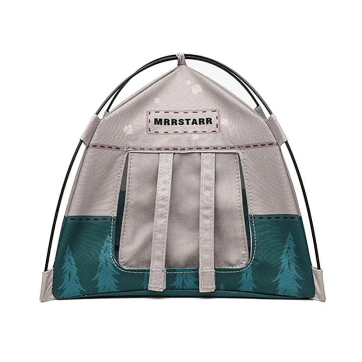 Camping%20Small%20Tent%20Model%201:12%20Camping%20Simulation%20Small%20Tent%20Miniature%20Scene%20Accessories%20-%20Image%207