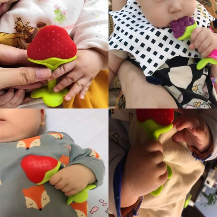 Baby%20Teether%20Silicone%20Toys%20And%20Massage%20Gums%20-%20Image%206