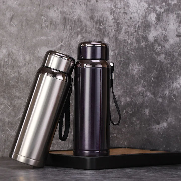 800ml%20Portable%20Thermal%20Water%20Bottle%20Tumbler%20Vacuum%20Insulated%20304%20Stainless%20Steel%20Thermos%20-%20Image%204