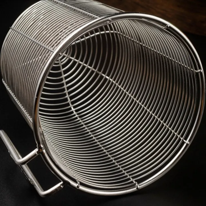 Organizer%20stainless%20pipe%20hanging%20wall%20mounted%20thickened%20drainable%20chopsticks%20Original%20kitchen%20cutlery%20rack%20dining%20steel%20spoon%20fork%20cage%20rack%20for%20home%20use%20-%20Image%205