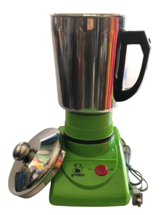 Chinese%20Ghee-Tea%20Blender%20Small%20%20Jug%20%20-2%20ltr%20-%20Image%203