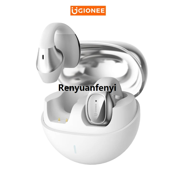 Renyuan%20Gionee%20Bluetooth%20Earphones%20JL035%20Sports%20Wireless%20Headphones%20Earbuds%20Luxury%20with%20Mic%20Waterproof%20Call%20Noise%20Reduction%20Bluetooth%205.4%20-%20Image%208