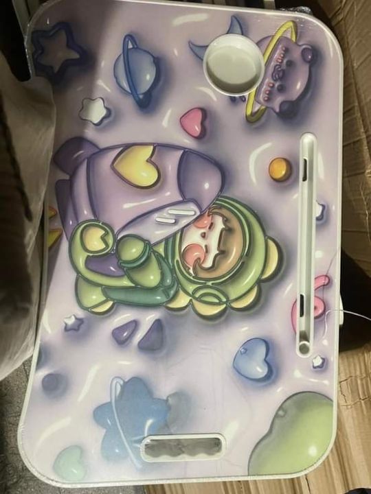Multi%20Design%20%20Printed%20Study%20Table%20for%20Kids%20And%20Laptop%20iPad%20Table%20With%20Glass%20Holder%20-%20Image%205