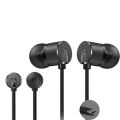 OnePlus Bullets V2 Type-C Headphones – Premium Sound, Deep Bass, Original. 