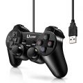 Ucom208-1 joystick. 