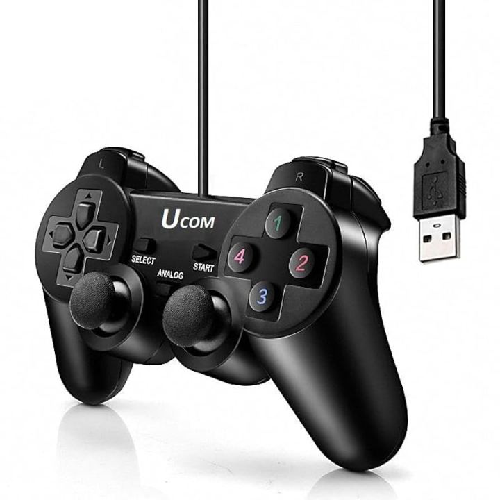 Ucom208-1%20joystick%20-%20Image%202