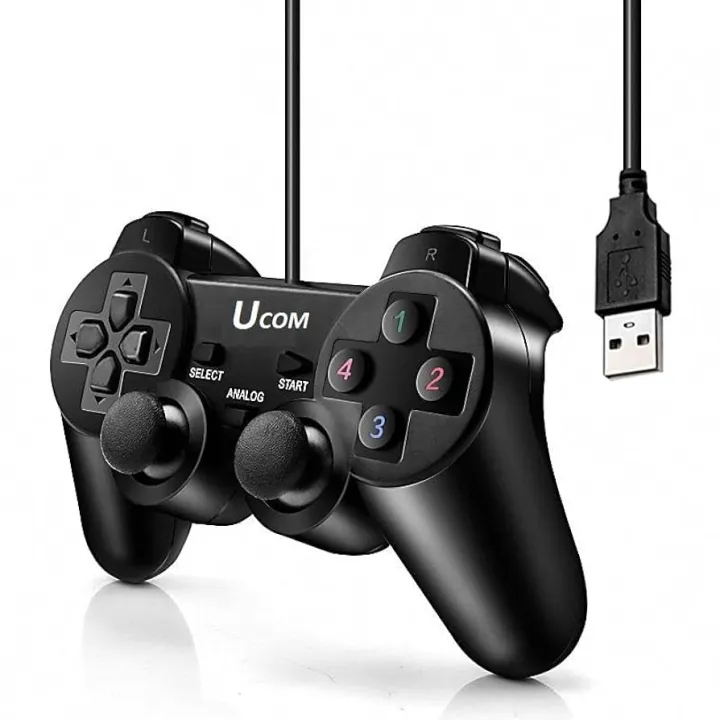 Ucom208-1%20joystick%20-%20Image%202