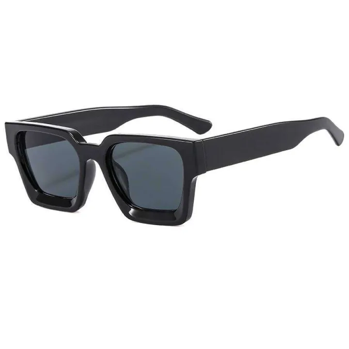 Fahion%20Vintage%20Small%20Square%20Sunglasses%20Men%20Women%20Retro%20Brand%20Designer%20Green%20Sun%20Glasses%20Unisex%20Ins%20Popular%20Shades%20Eyewear%20UV400%20-%20Image%205