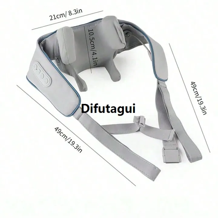 Difutagui%202025%20NEW%20Hot%20Compress%20Massager,%20Shoulder%20And%20Neck%20Massage,%20Electric%20Portable%20Shawl%20Kneading,%20Multifunctional%20Back%20Massage%20Instrument%20-%20Image%206