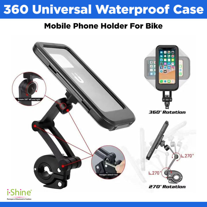 Waterproof%20Motorcycle%20Bicycle%20Phone%20Holder%20-%20Image%205